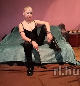 Szeged, Kinguci 06706407990