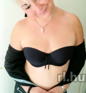 Szeged, Kinguci 06706407990