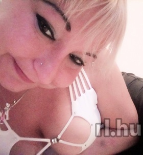 Koml�, Kinguci 06706407990