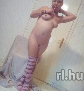 Koml�, Kinguci 06706407990