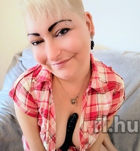 Kinguci 706407990, Szeged Escort #1 - 
