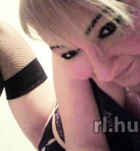 Koml�, Kinguci 06706407990