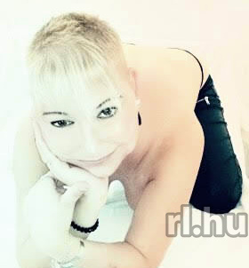 Szeged, Kinguci 06706407990