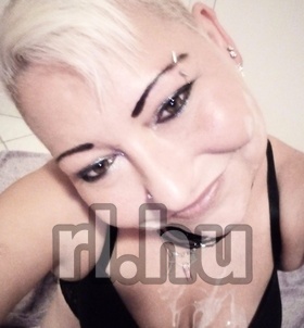 Kinguci (40 éves, Nő) - Telefon: +36 70 / 640-7990 - Komló, szexpartner