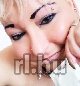 Koml�, Kinguci 06706407990