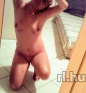 Koml�, Kinguci 06706407990