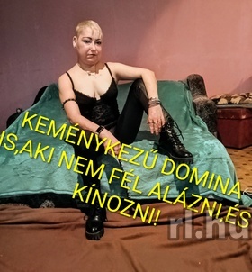 Szeged, Kinguci 06706407990