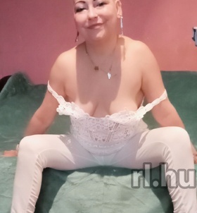 Szeged, Kinguci 06706407990