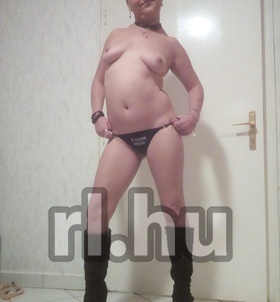 Koml�, Kinguci 06706407990