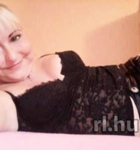 Koml�, Kinguci 06706407990