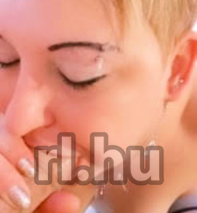 Koml�, Kinguci 06706407990