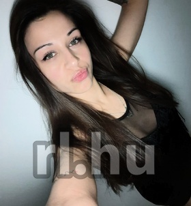 P�cs, Kingus23 06702164822