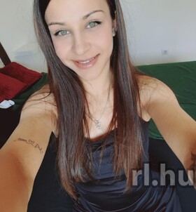 P�cs, Kingus23 06702164822