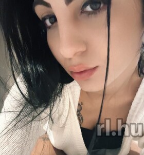 Sopron, Kinguskaa 06303483502