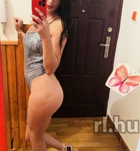 Sopron, Kinguskaa 06303483502