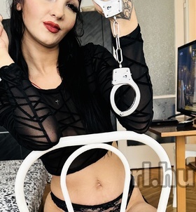 Sopron, Kinguskaa 06303483502