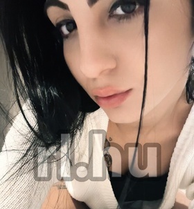 Lenti, Kinguskaa 06307146978