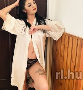 Szombathely, Kinguskaa 06307146978