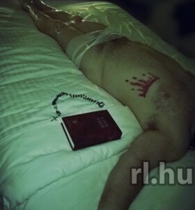 Debrecen, Kinky29 06305082933
