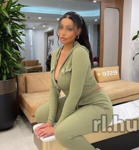 Debrecen, Kinky29 06305082933