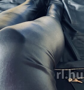 Debrecen, Kinky29 06305082933