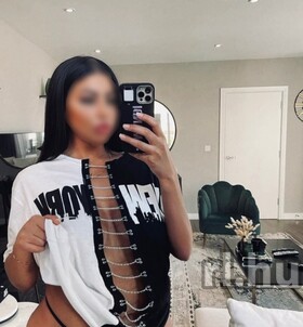 Debrecen, Kinky29 06305082933