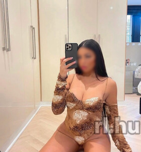 Debrecen, Kinky29 06305082933