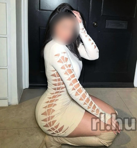 Kinky29 (27 éves) - Telefon: +36 30 / 508-2933 - Debrecen