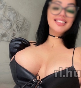 Debrecen, Kinky29 06305082933