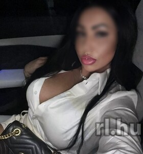 Debrecen, Kinky29 06305082933