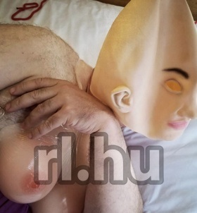 Debrecen, Kinky29 06305821690