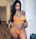 Debrecen, Kinky29 06305821690