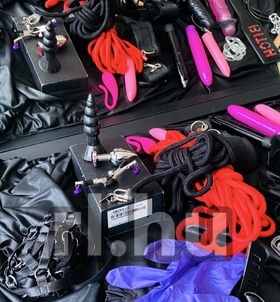 Debrecen, Kinky29 06305821690