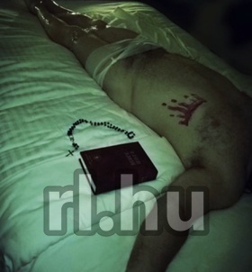 Debrecen, Kinky29 06305821690