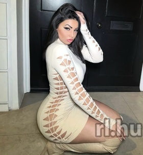 Kinky29 Debrecen szexpartner l�nyok