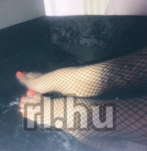 Debrecen, Kinky29 06305821690