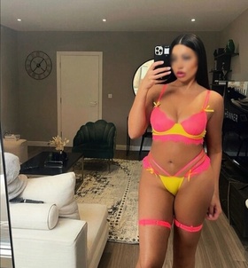 Debrecen, Kinky29 06305821690