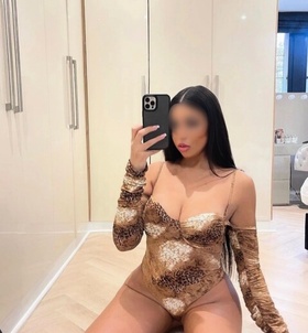 Debrecen, Kinky29 06305821690