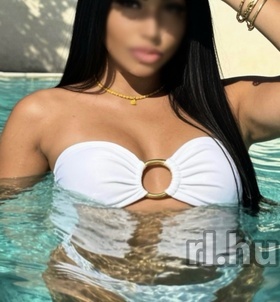 Kinky29 Debrecen szexpartner lányok