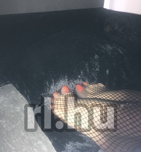 Debrecen, Kinky29 06305821690