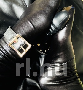 Debrecen, Kinky29 06305821690