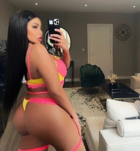 Debrecen, Kinky29 06305821690