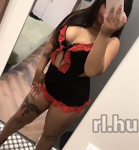 Kira18 Gy�r escort m�dchen
