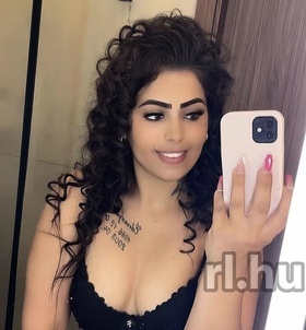 Kira18 (18+ éves, Nő) - Telefon: +36 20 / 618-1848 - Győr, szexpartner