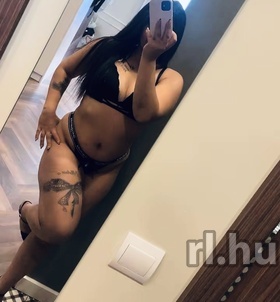Gy�r, Kira18 06304935310