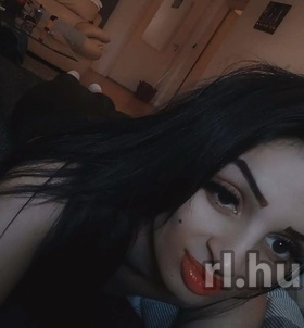 Kira20 (18+ éves) - Telefon: +36 20 / 568-5037 - Nyírbogát