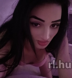 Kira20 (18+ éves) - Telefon: +36 20 / 568-5037 - Nyírbogát