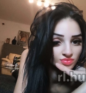 Kira20 (18+ éves) - Telefon: +36 20 / 568-5037 - Nyírbogát