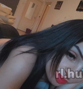 Kira20 (18+ éves) - Telefon: +36 20 / 568-5037 - Nyírbogát