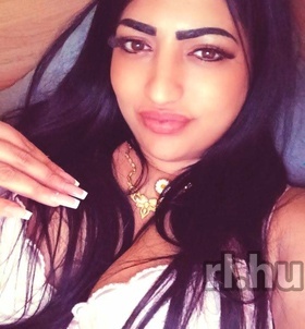 Kira (22 éves) - Telefon: +36 20 / 269-9092 - Hajdúszoboszló
